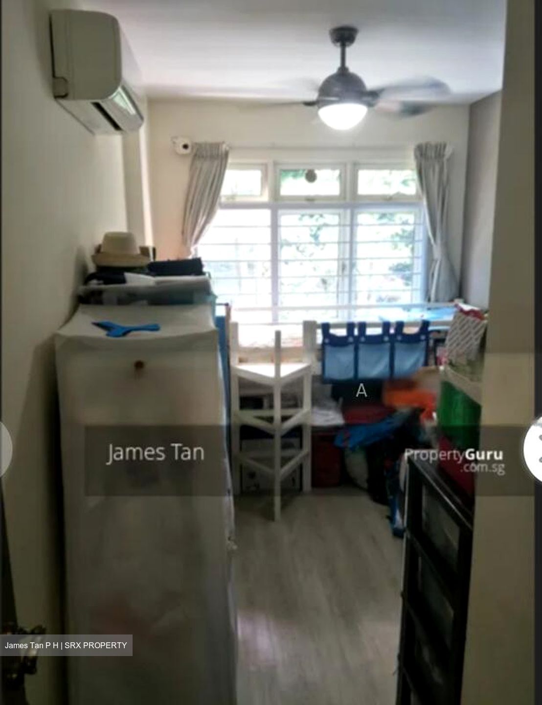Moonstone View (D12), Apartment #540992061